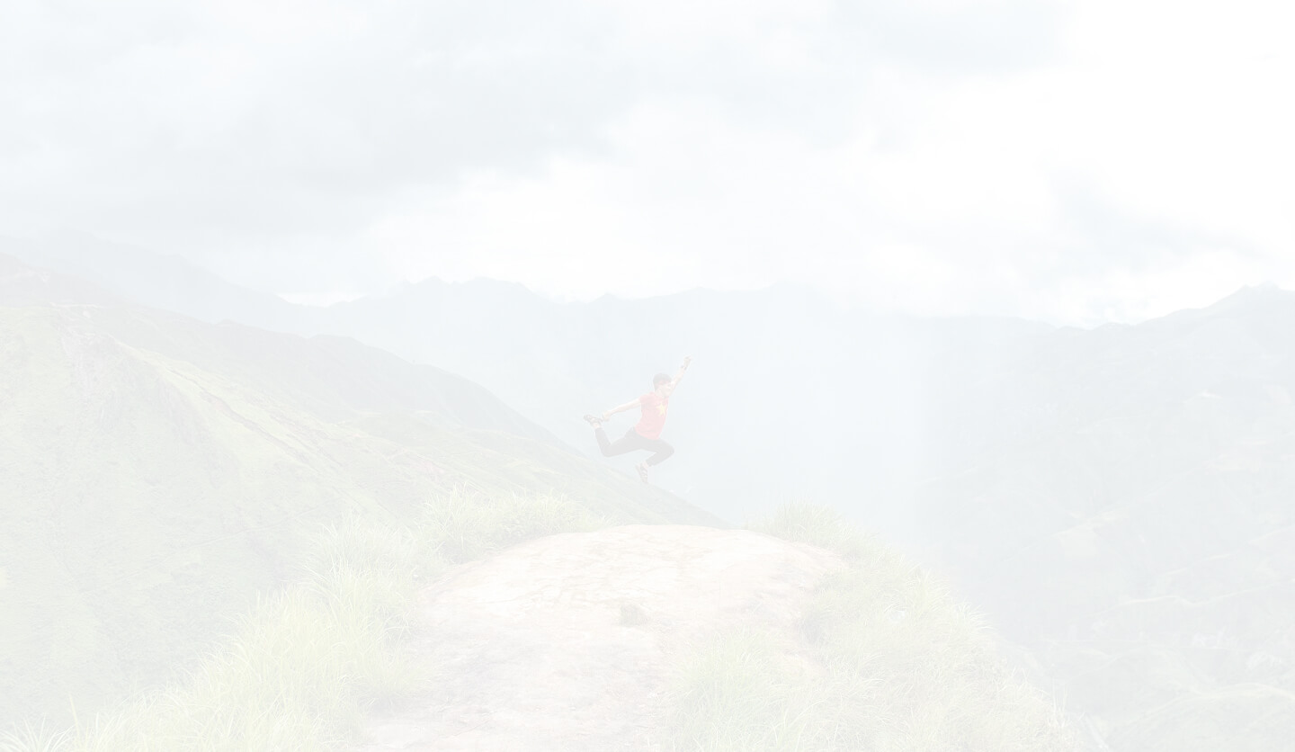 Hero background